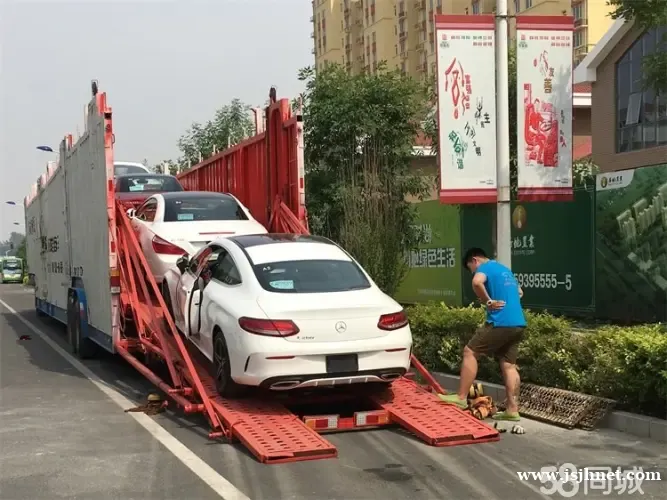 轿车托运、汽车托运物流、私家车托运、长途拖车公司、汽车道路救 轿车托运、汽车托运物流、私家车托运、长途拖车公司、汽车道路救