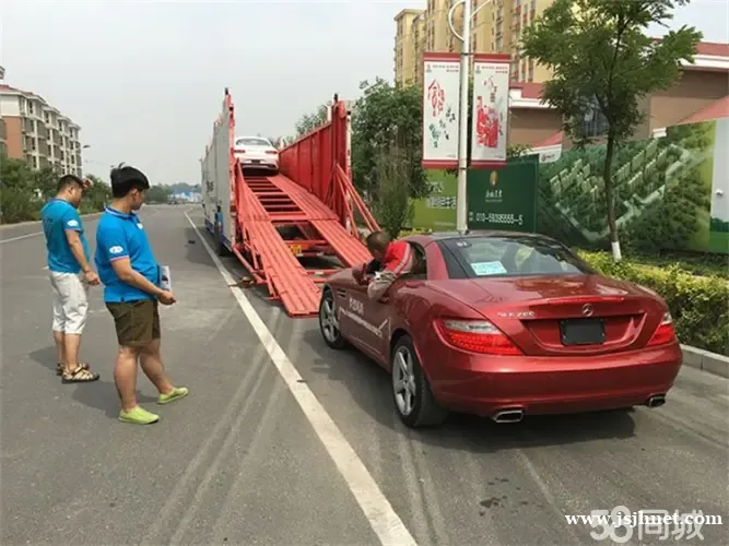 轿车托运、汽车托运物流、私家车托运、长途拖车公司、汽车道路救 轿车托运、汽车托运物流、私家车托运、长途拖车公司、汽车道路救